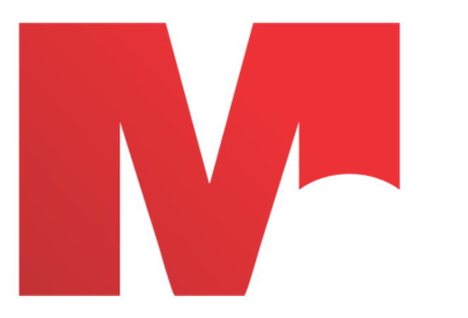 Logótipo Colégio Moraes